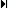 36837